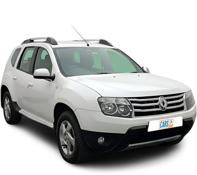 Renault Duster-img
